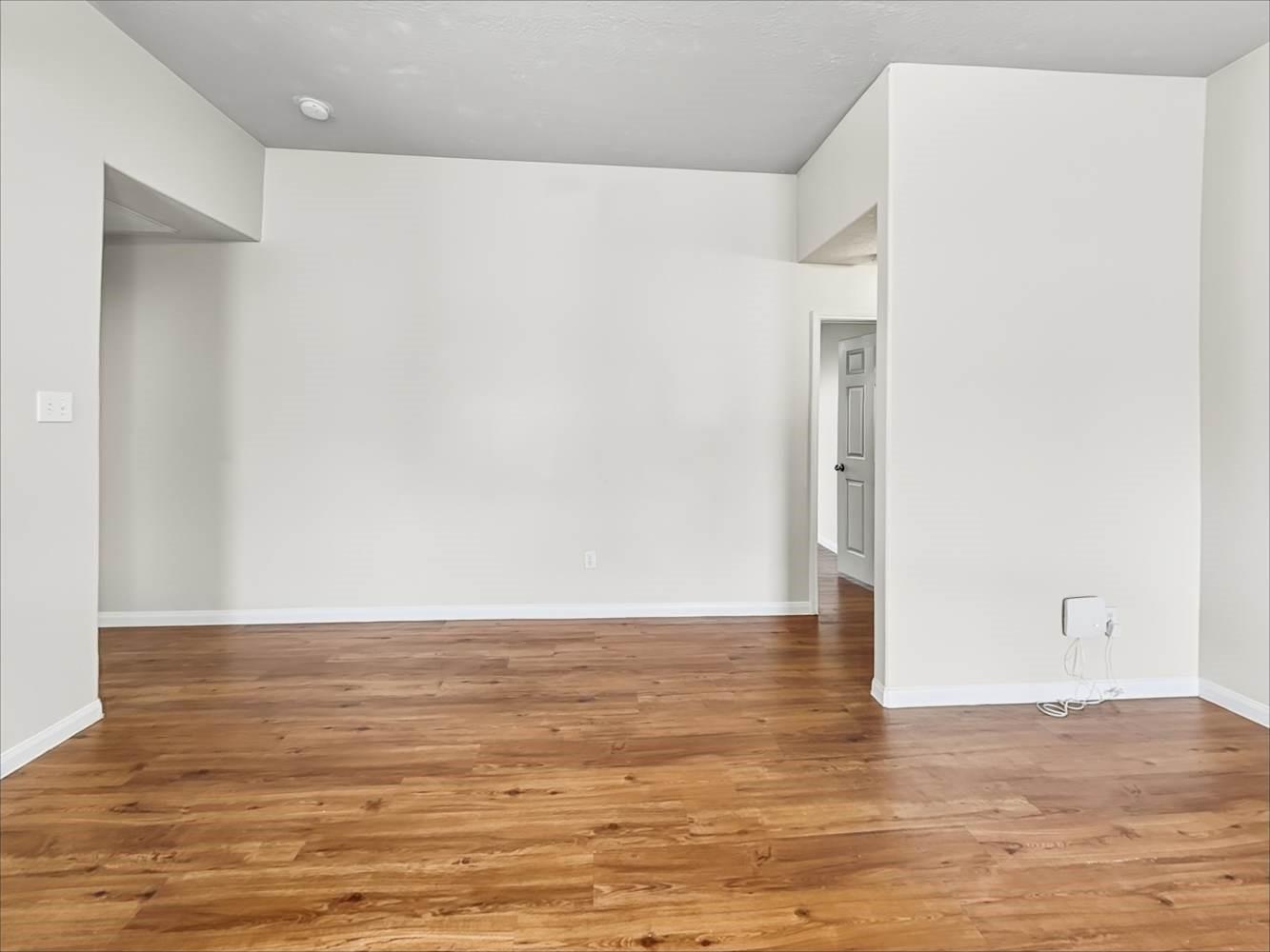 4026 Hawthorn Arbor Court
