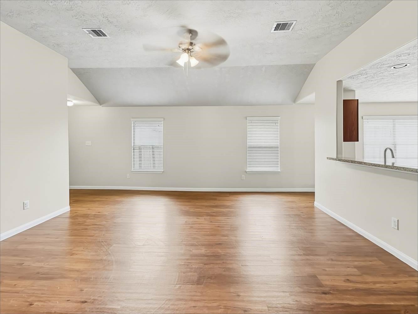 4026 Hawthorn Arbor Court