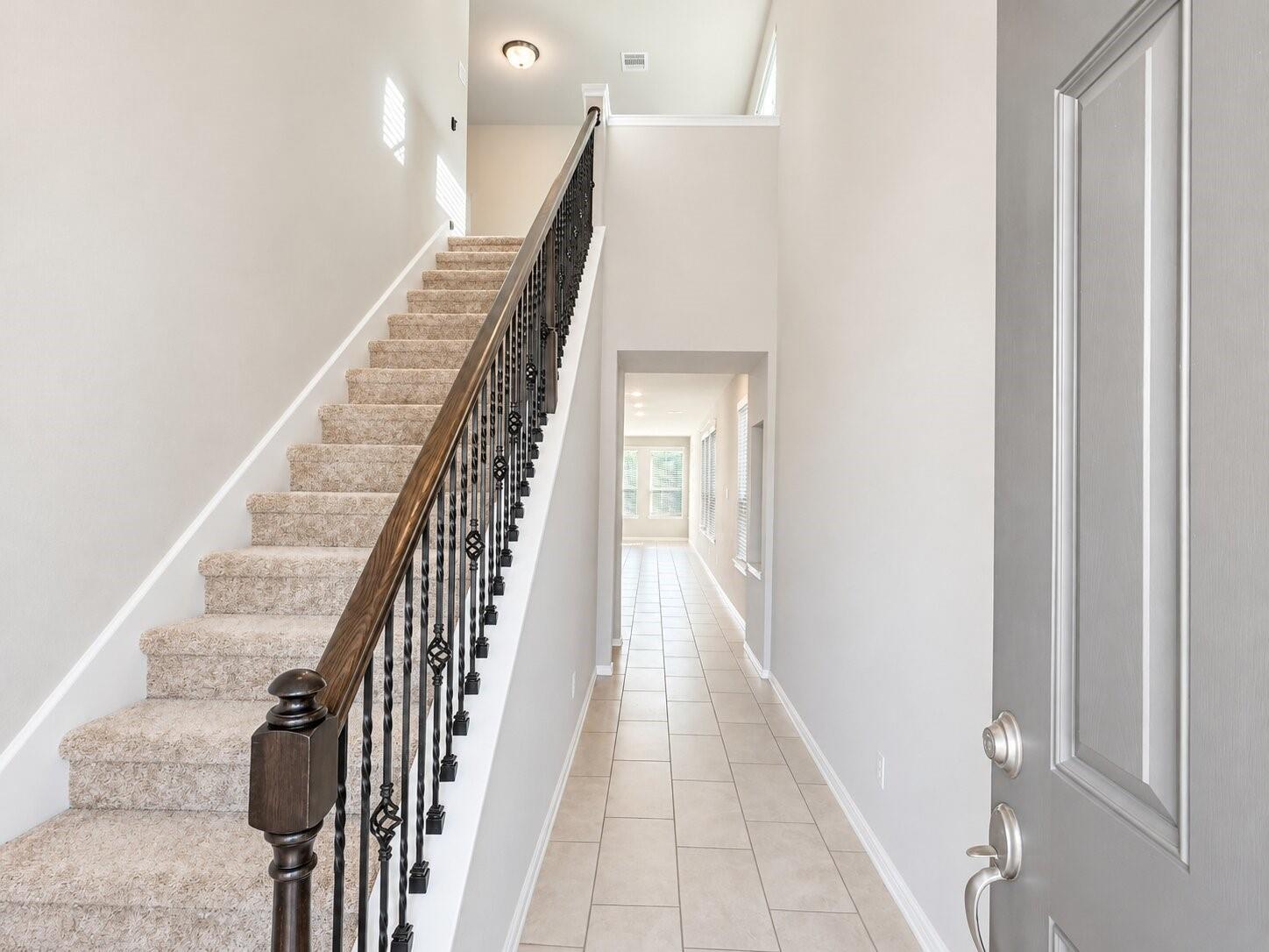 17758 White Lightning Way