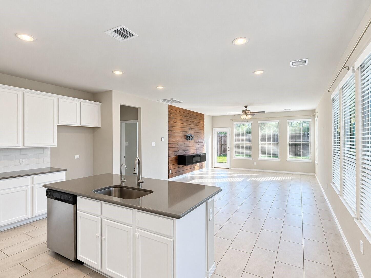 17758 White Lightning Way