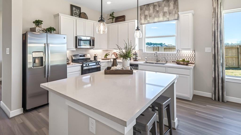 9319 Pentland Valley Lane