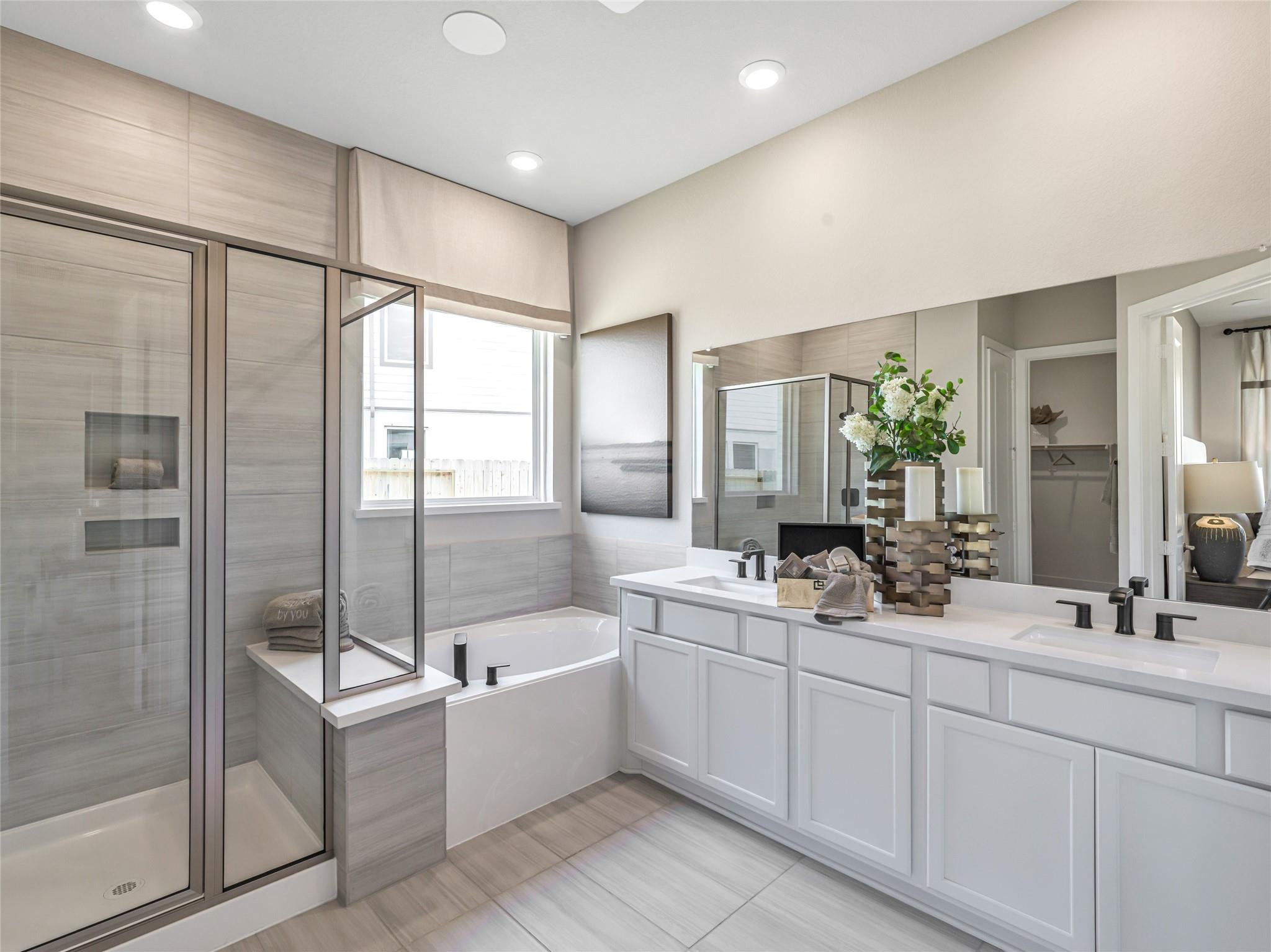 9319 Pentland Valley Lane