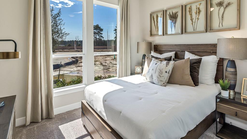 9319 Pentland Valley Lane