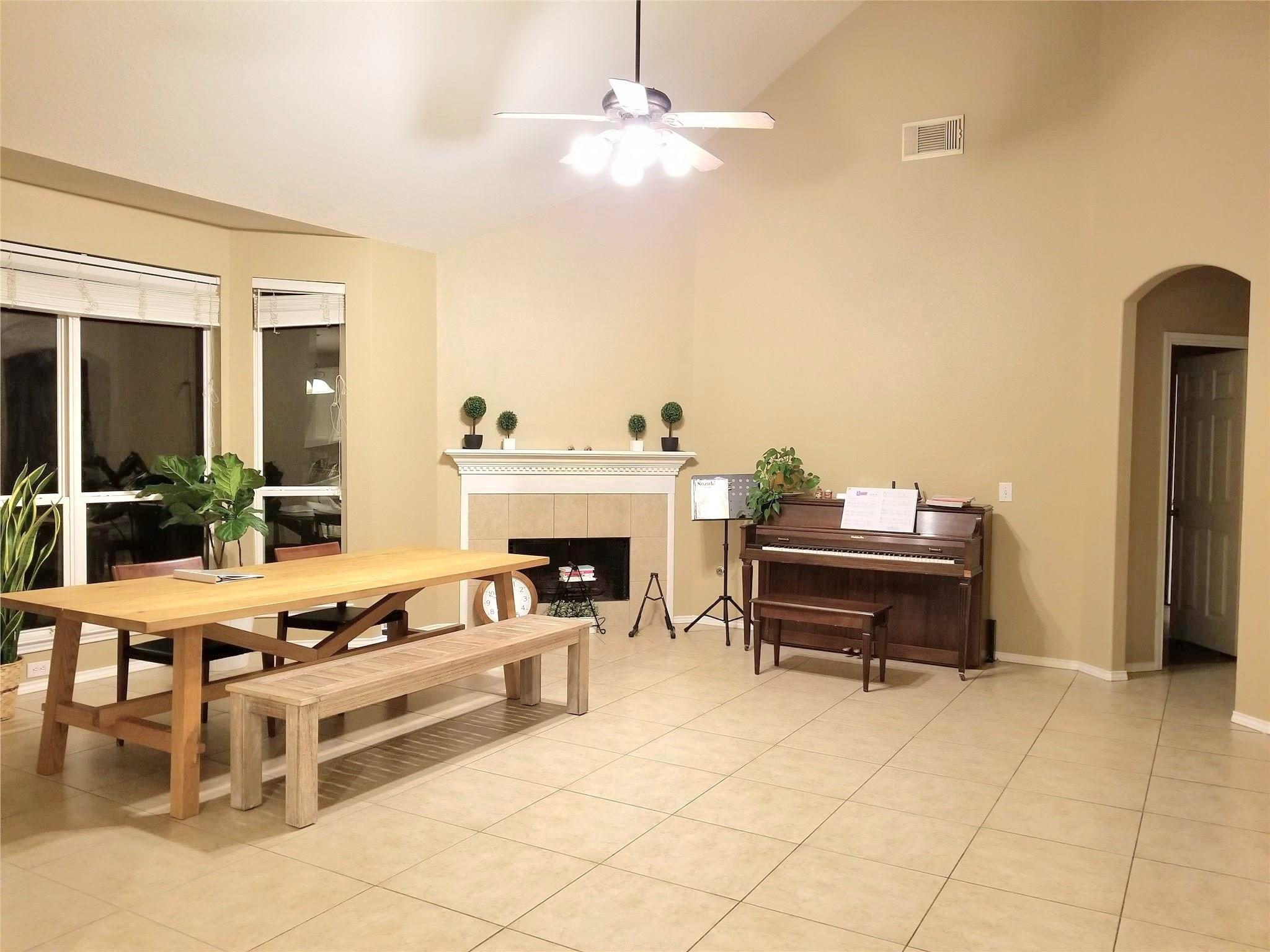 3130 Windemere Park Lane