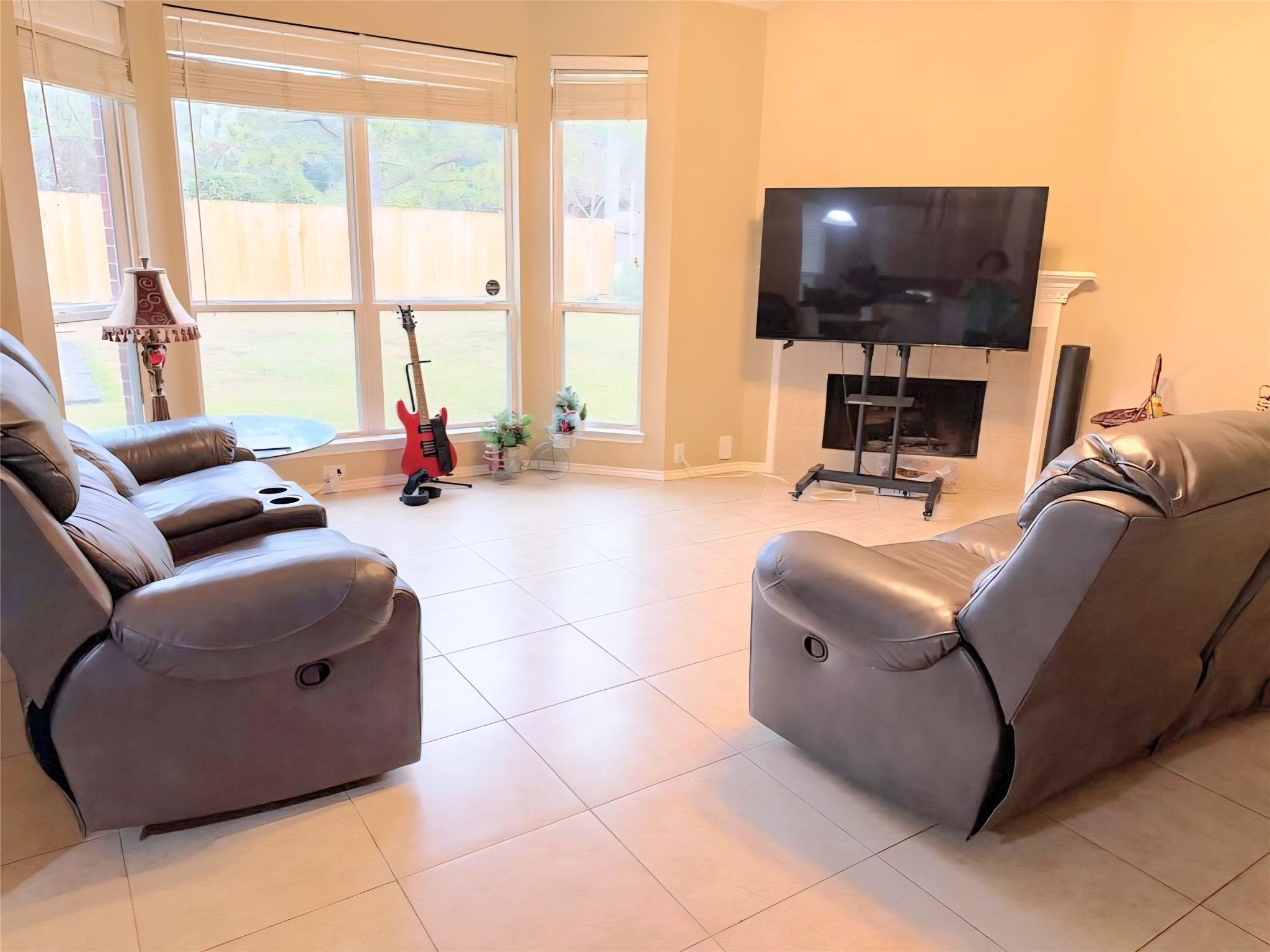 3130 Windemere Park Lane