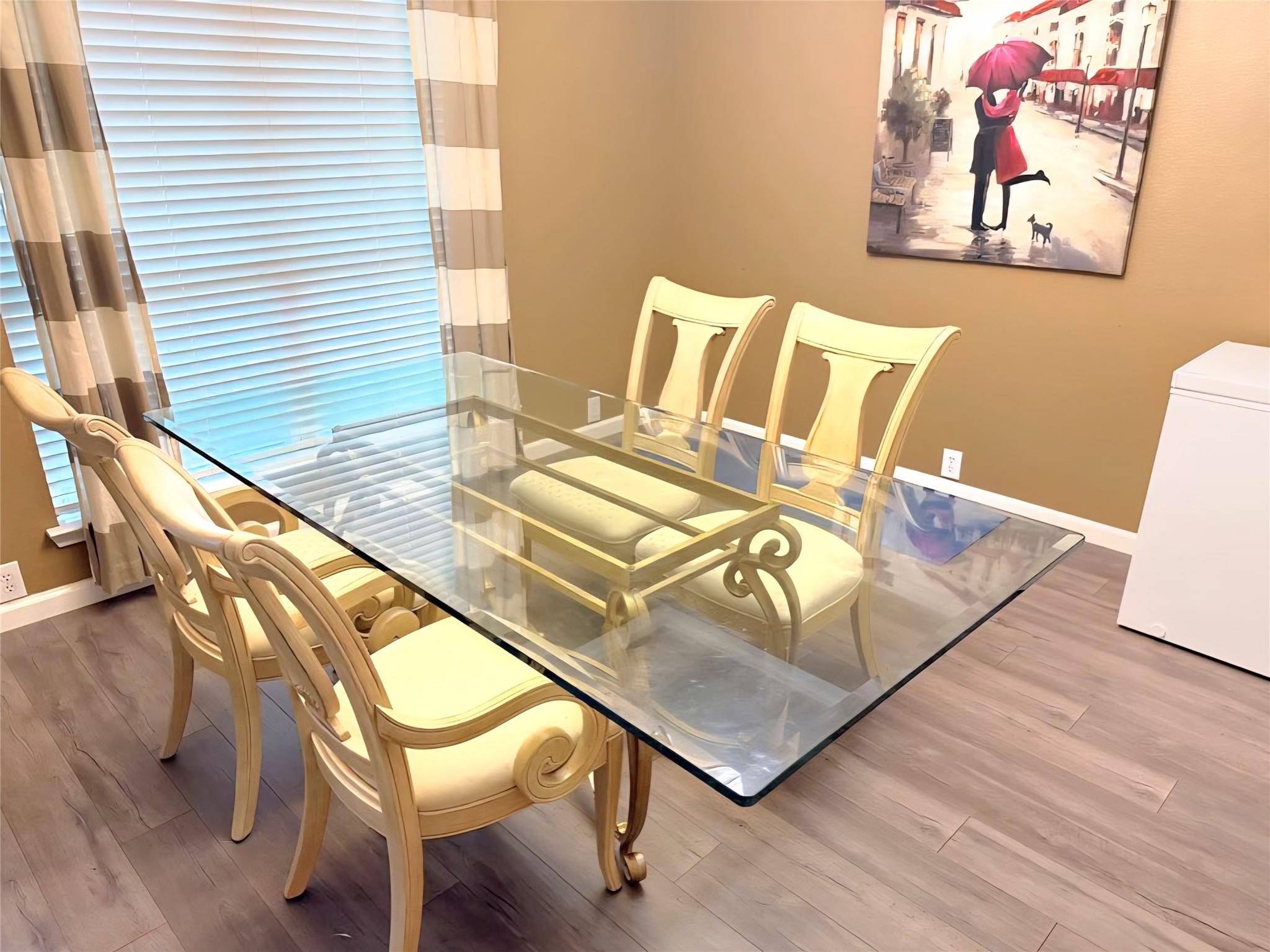 3130 Windemere Park Lane