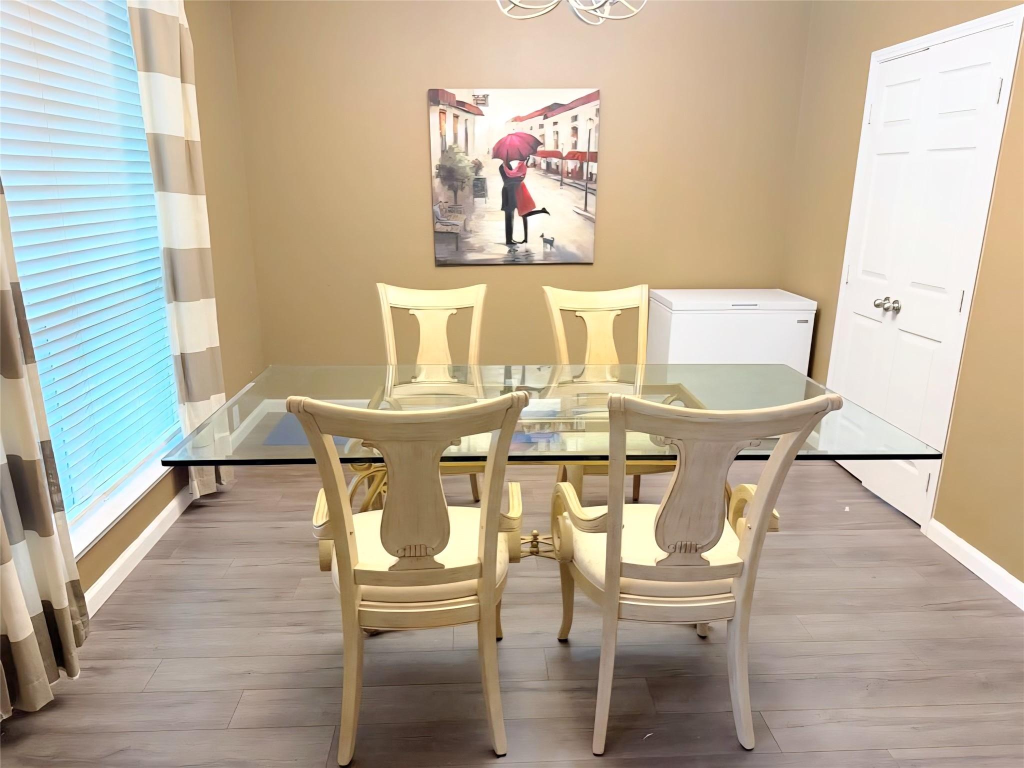 3130 Windemere Park Lane