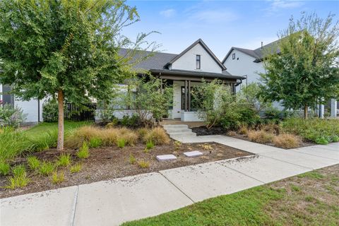 Photo of 15814 Celebration Lane, Cypress, TX 77433 (MLS # 91671615)