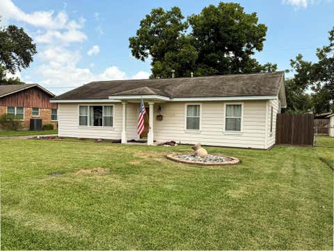 Photo of 2009 W 14th 1/2 Street, Houston, TX 77008 (MLS # 7261670)