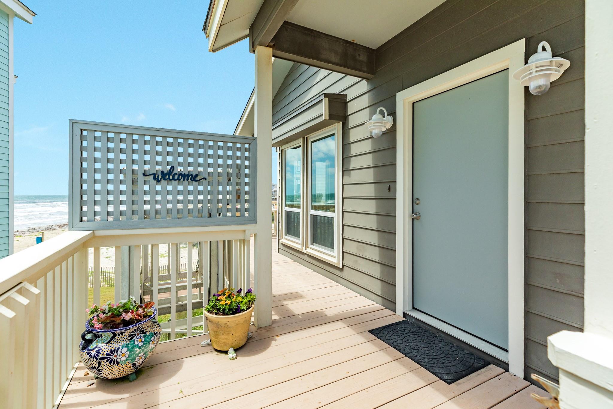 4247 Sandpiper Lane