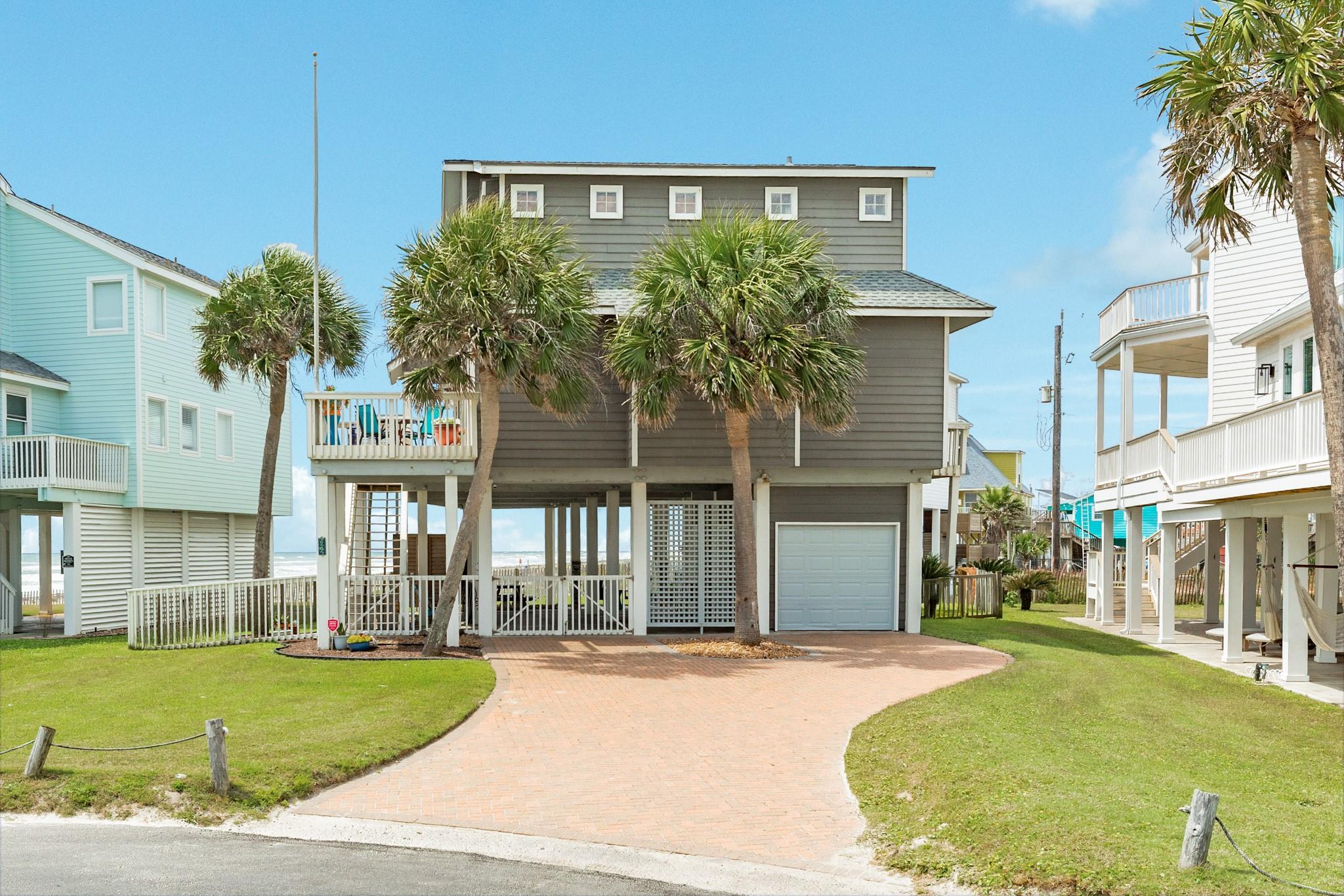 4247 Sandpiper Lane