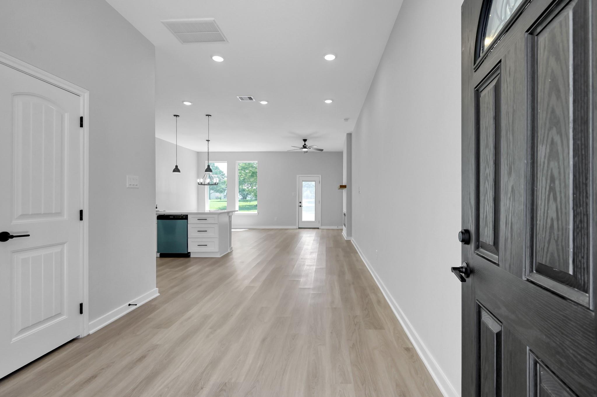 14833 Spica Court
