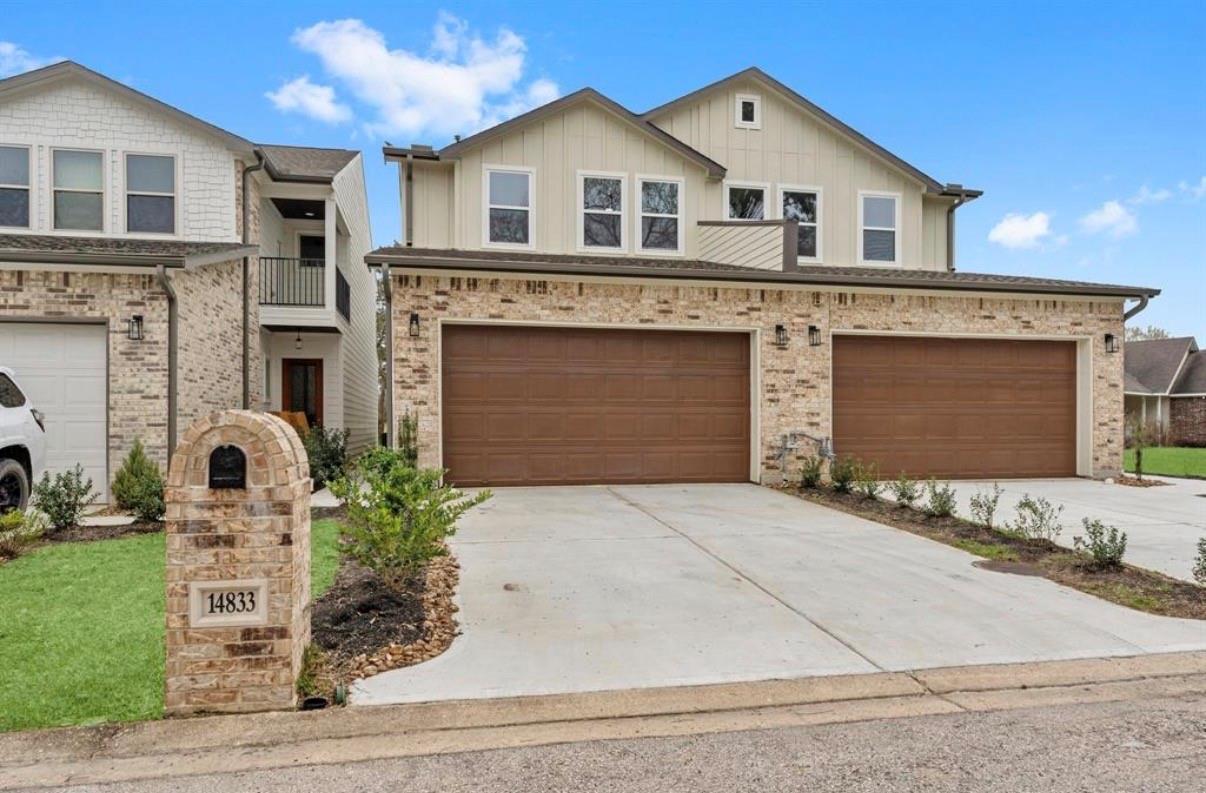 14833 Spica Court
