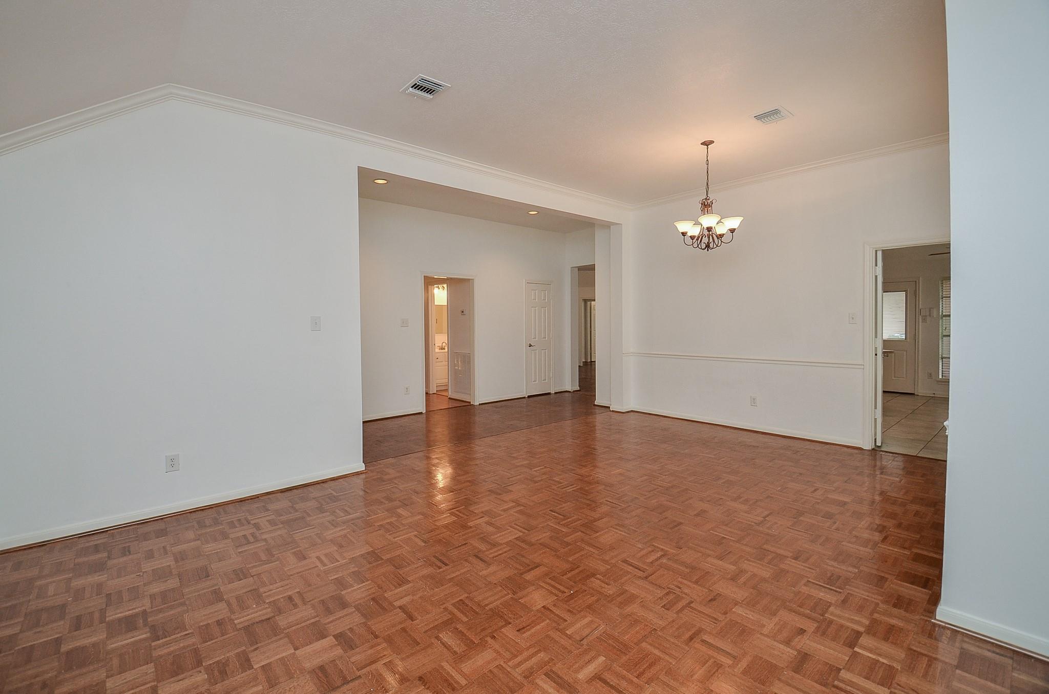 1631 Berkoff Drive