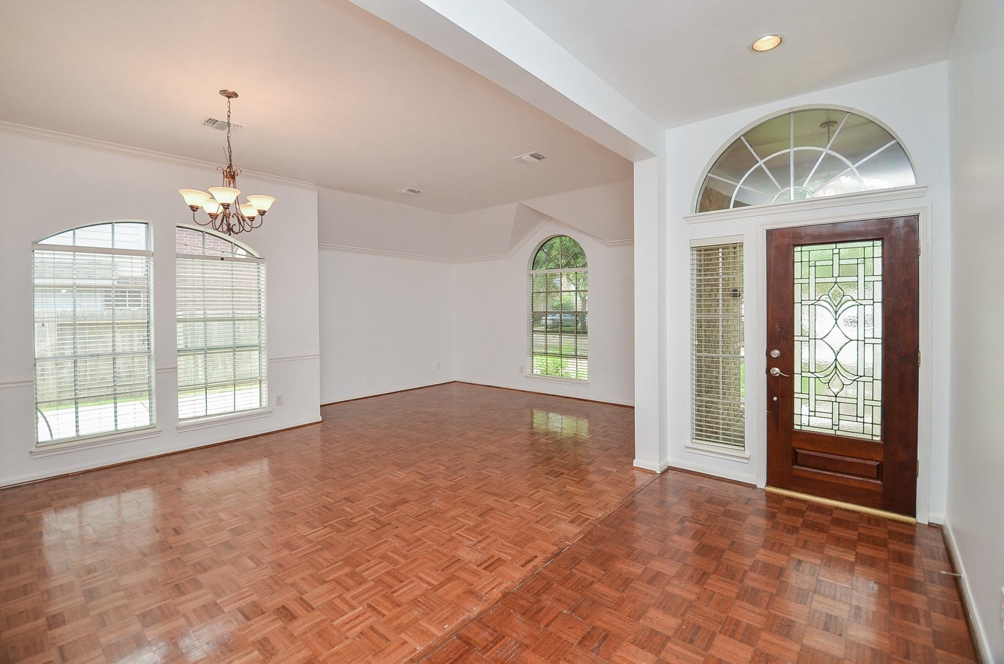 1631 Berkoff Drive