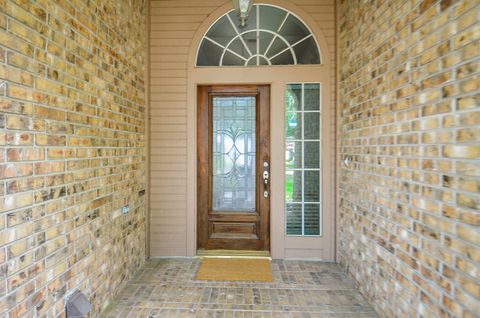 Photo of 1631 Berkoff Drive, Sugar Land, TX 77479 (MLS # 37596052)