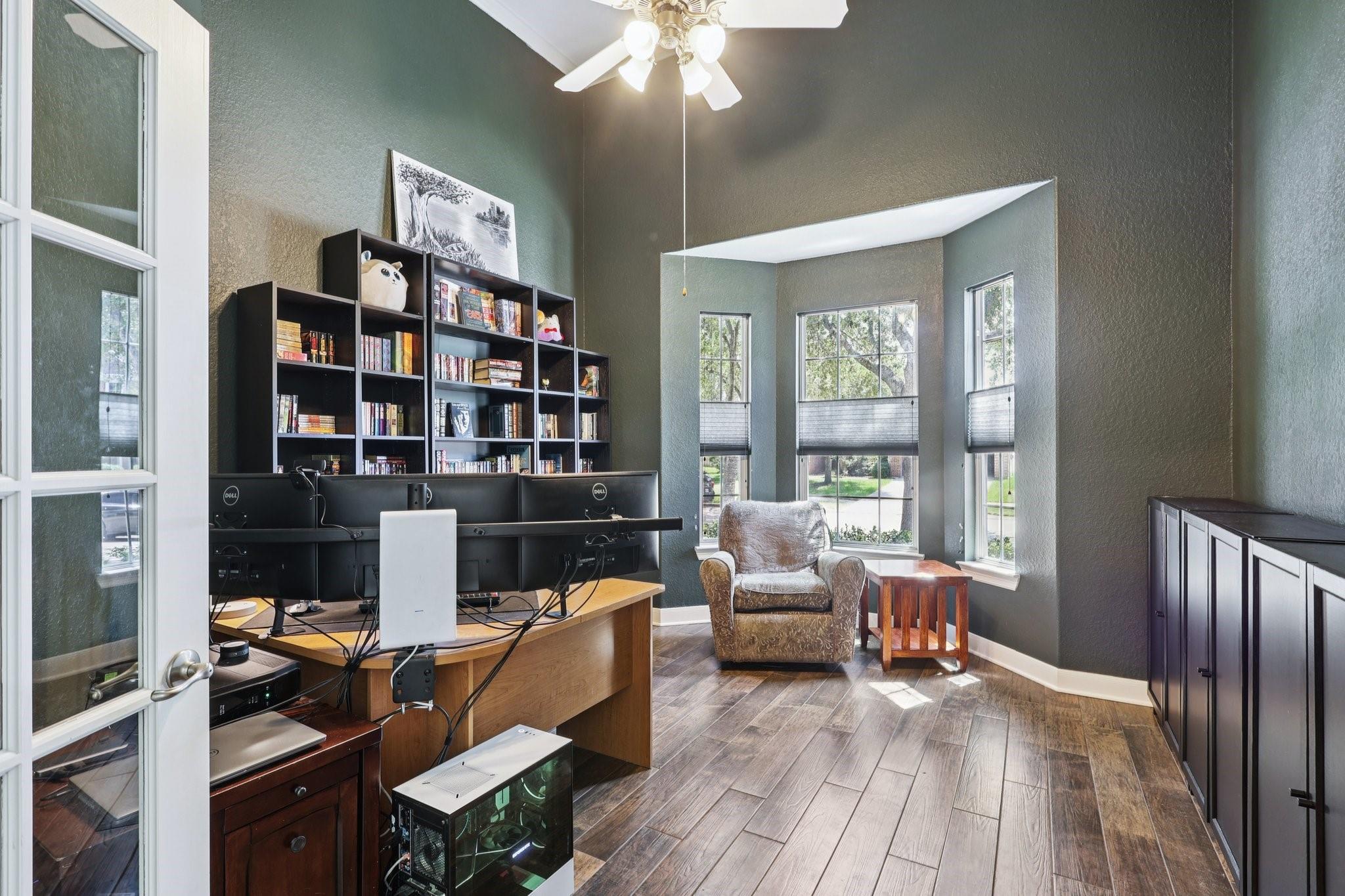 3108 Autumn Harvest Drive