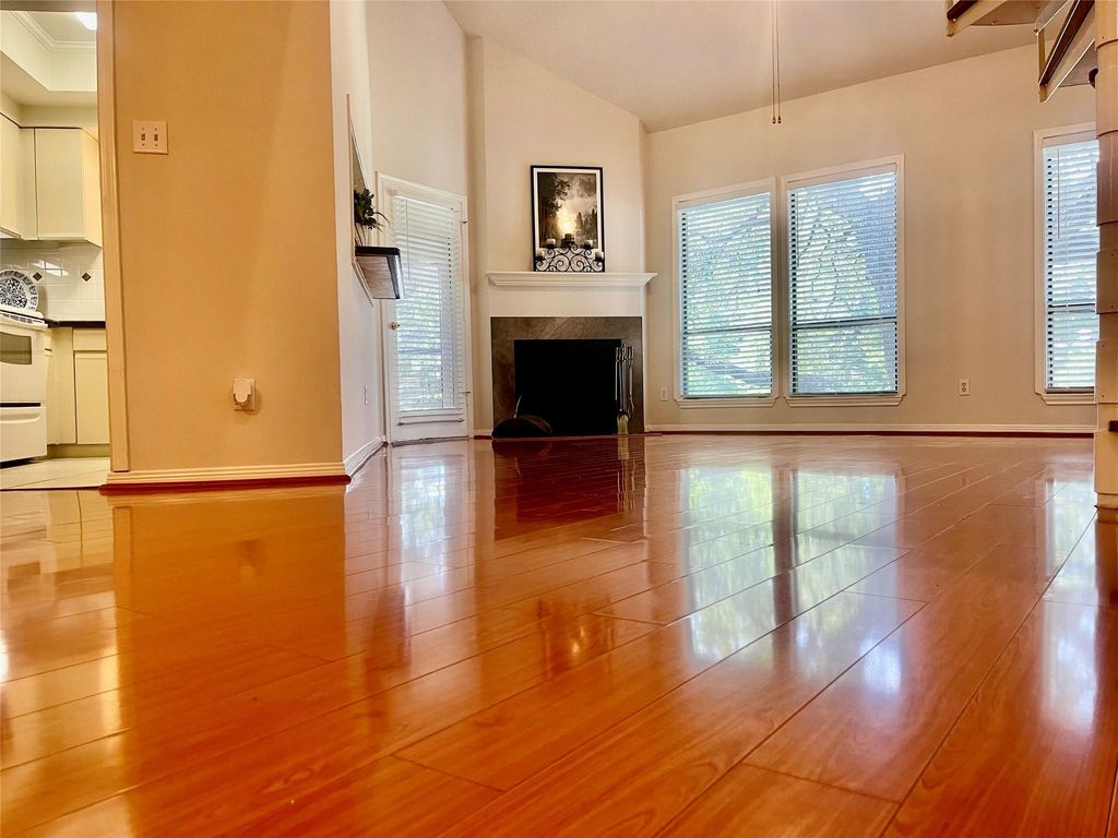 Photo of 4144 SW Greystone Way #505, Sugar Land, TX 77479 (MLS # 63762113)