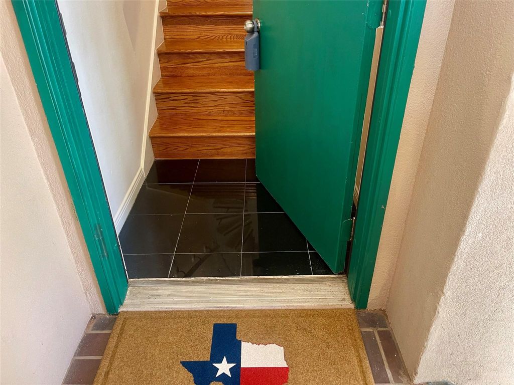 Photo of 4144 SW Greystone Way #505, Sugar Land, TX 77479 (MLS # 63762113)