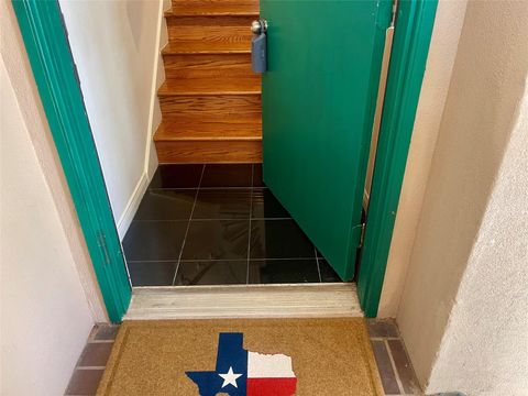 Condo For Rent - 4144 SW Greystone Way #505<br/> Sugar Land, TX 77479