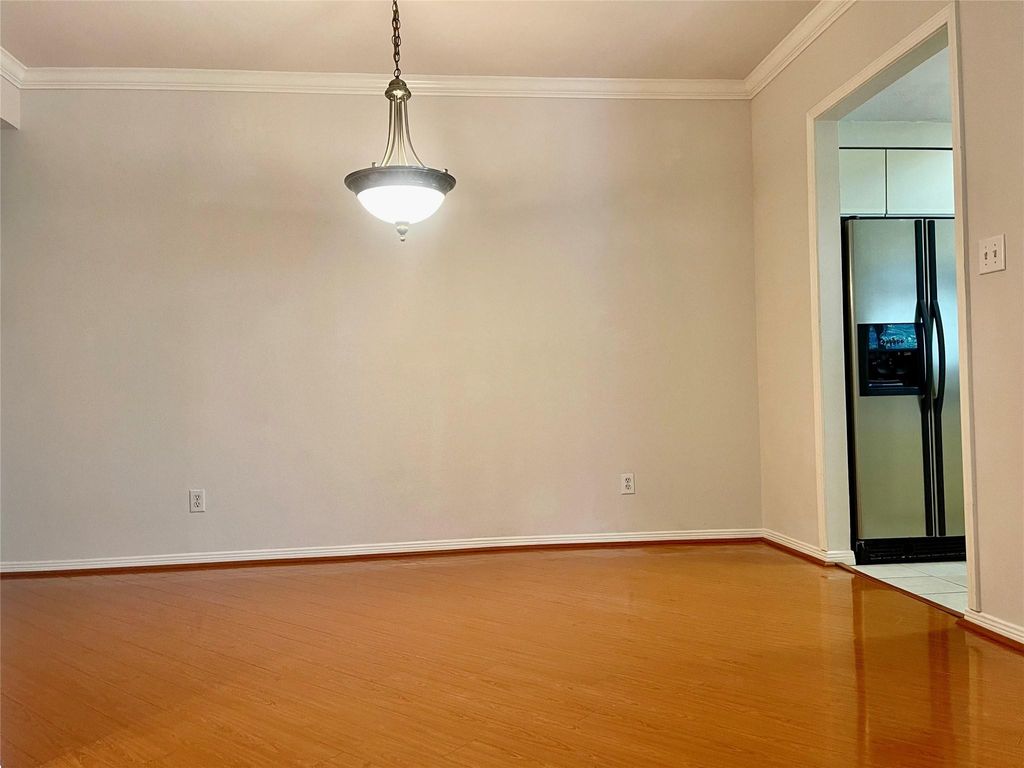 Photo of 4144 SW Greystone Way #505, Sugar Land, TX 77479 (MLS # 63762113)