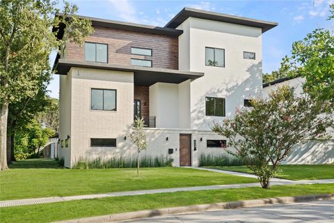 4903 Braesvalley Houston TX 77096