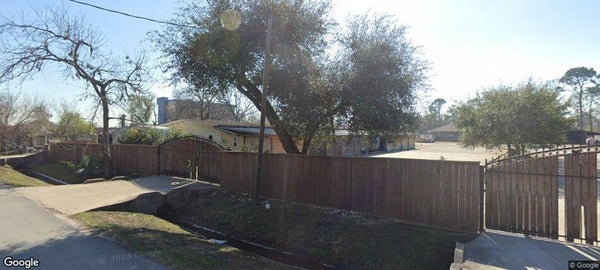 2502 FIRNAT ST, HOUSTON, TX 77093 - Image a2aa4e2bed97eba7f91726ba3c753678/3532561626