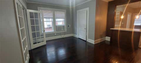 Photo of 3719 Audubon Place #1, Houston, TX 77006 (MLS # 56220230)