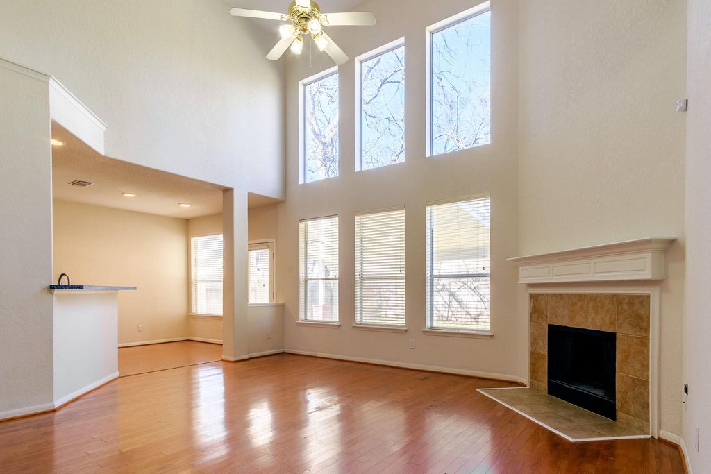 Photo of 2918 Five Oaks Drive, Missouri City, TX 77459 (MLS # 19669270)