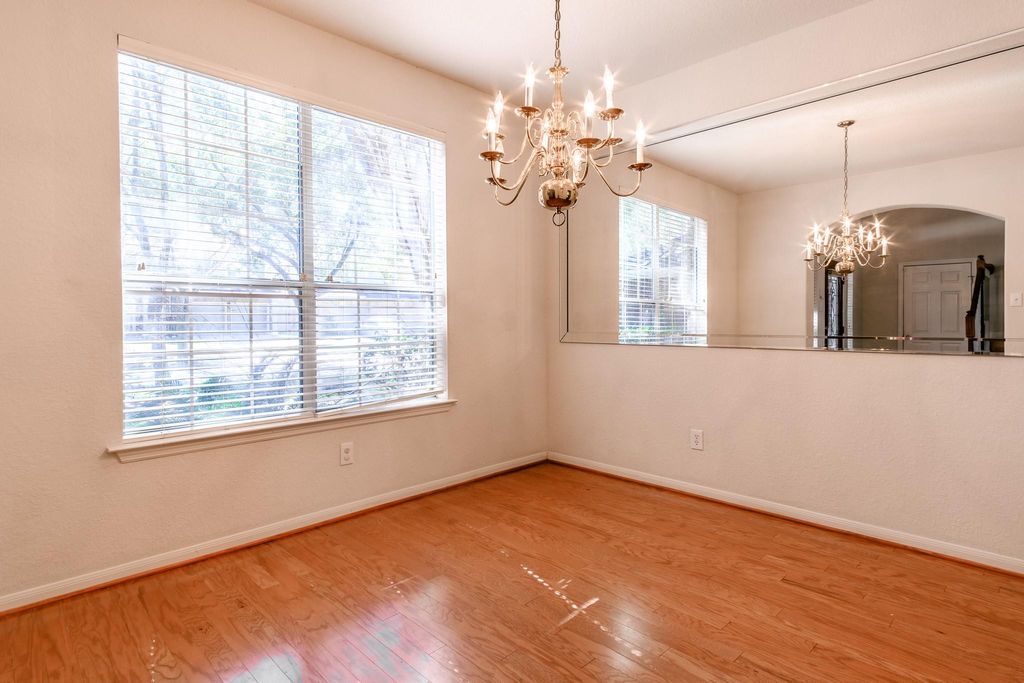 Photo of 2918 Five Oaks Drive, Missouri City, TX 77459 (MLS # 19669270)