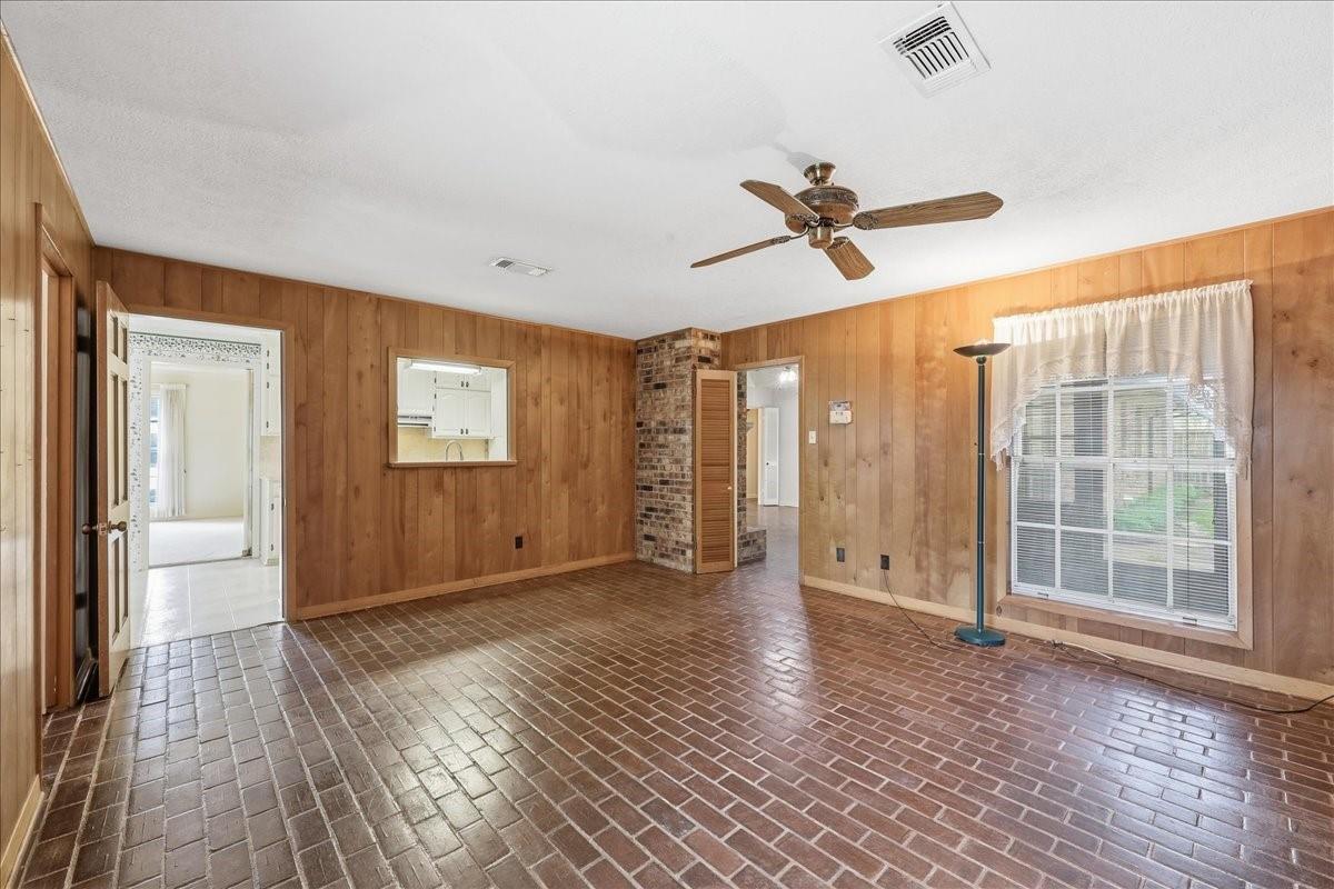 1570 Belvedere Drive