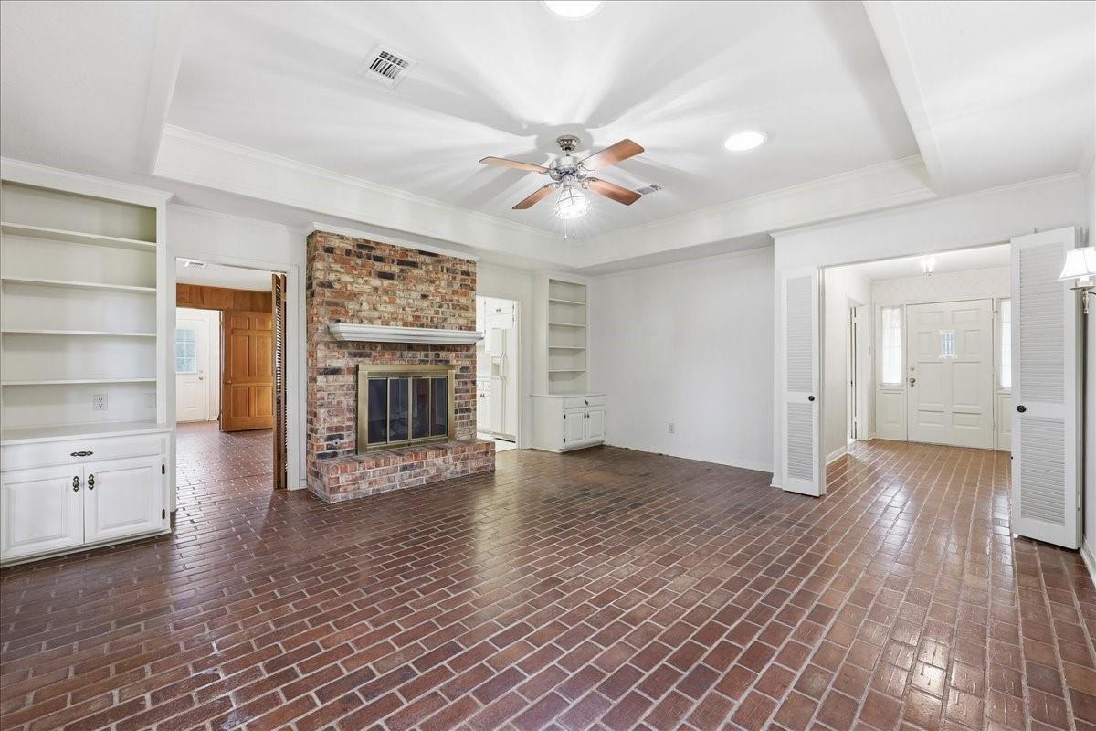 1570 Belvedere Drive