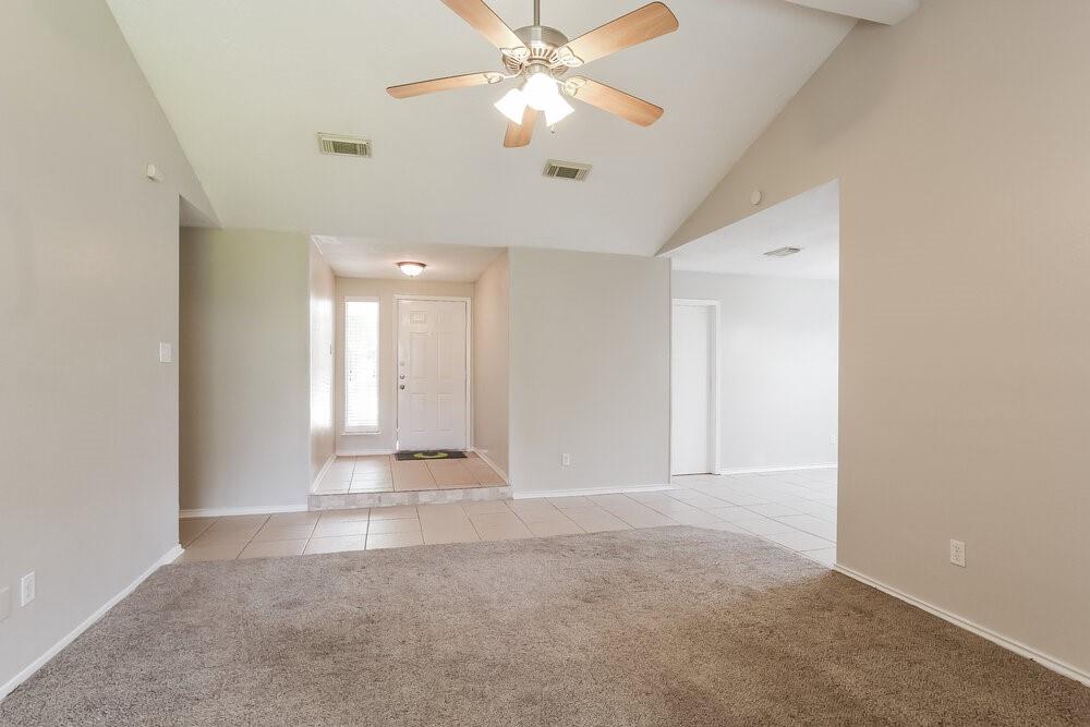 4306 Hickorygate Drive