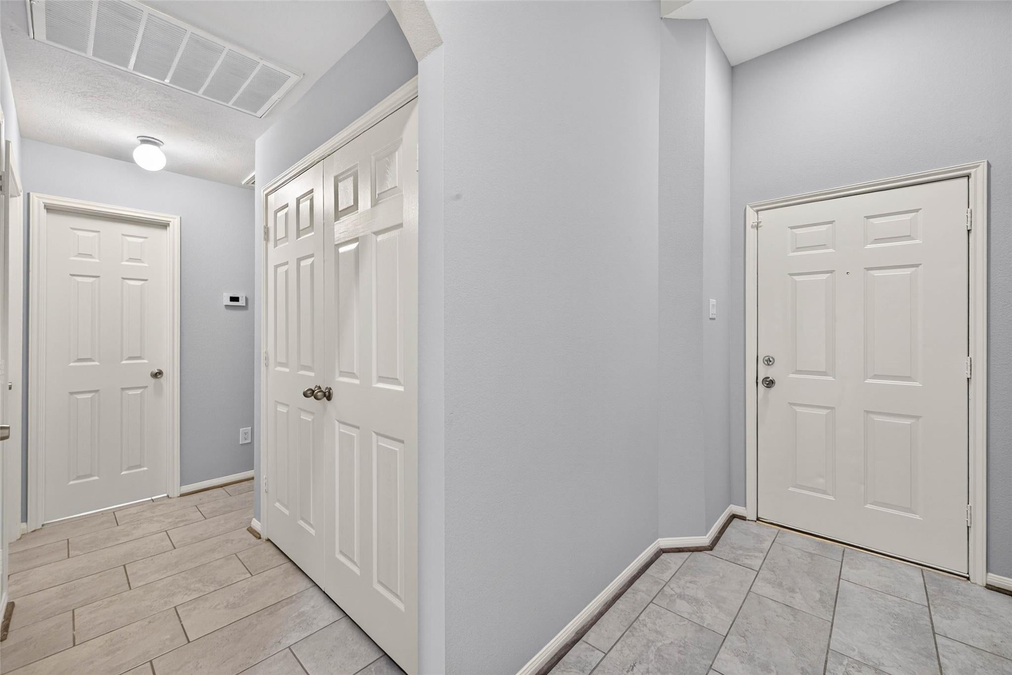20515 Cedar Rain Drive