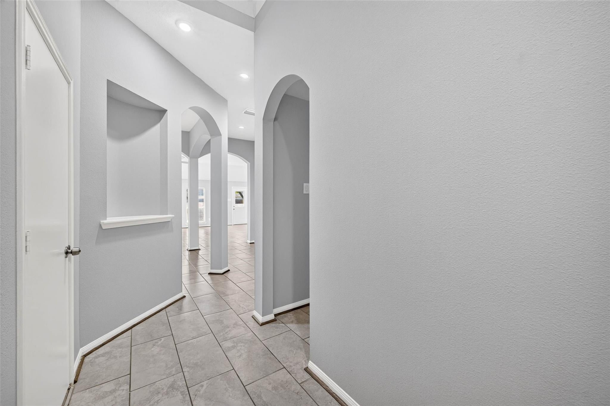 20515 Cedar Rain Drive