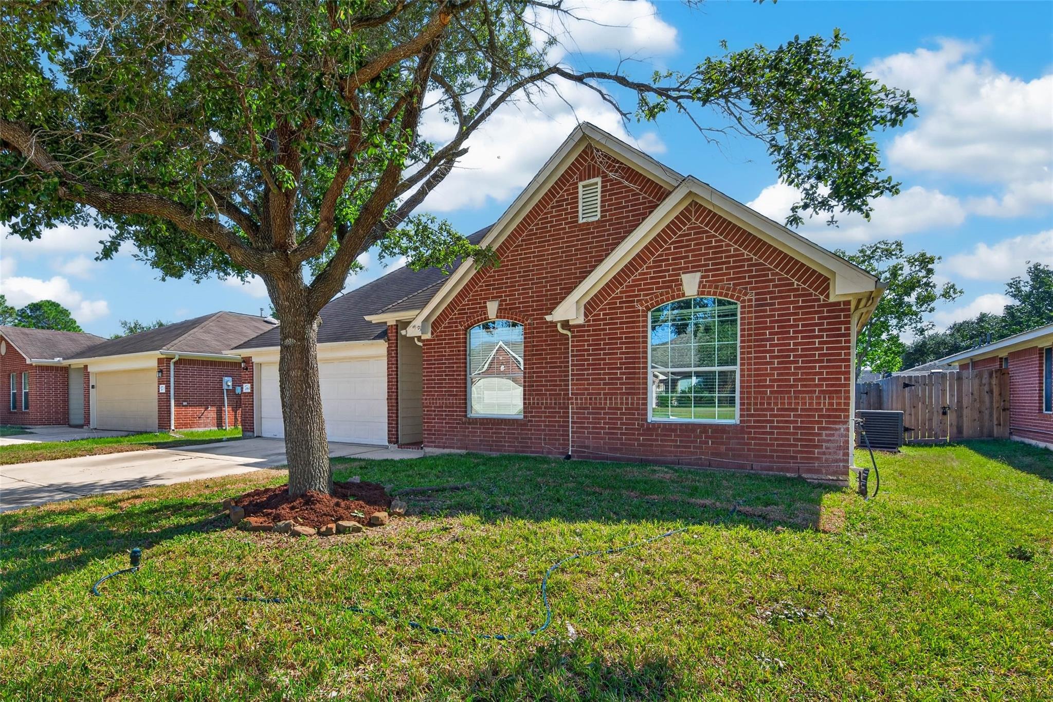 20515 Cedar Rain Drive