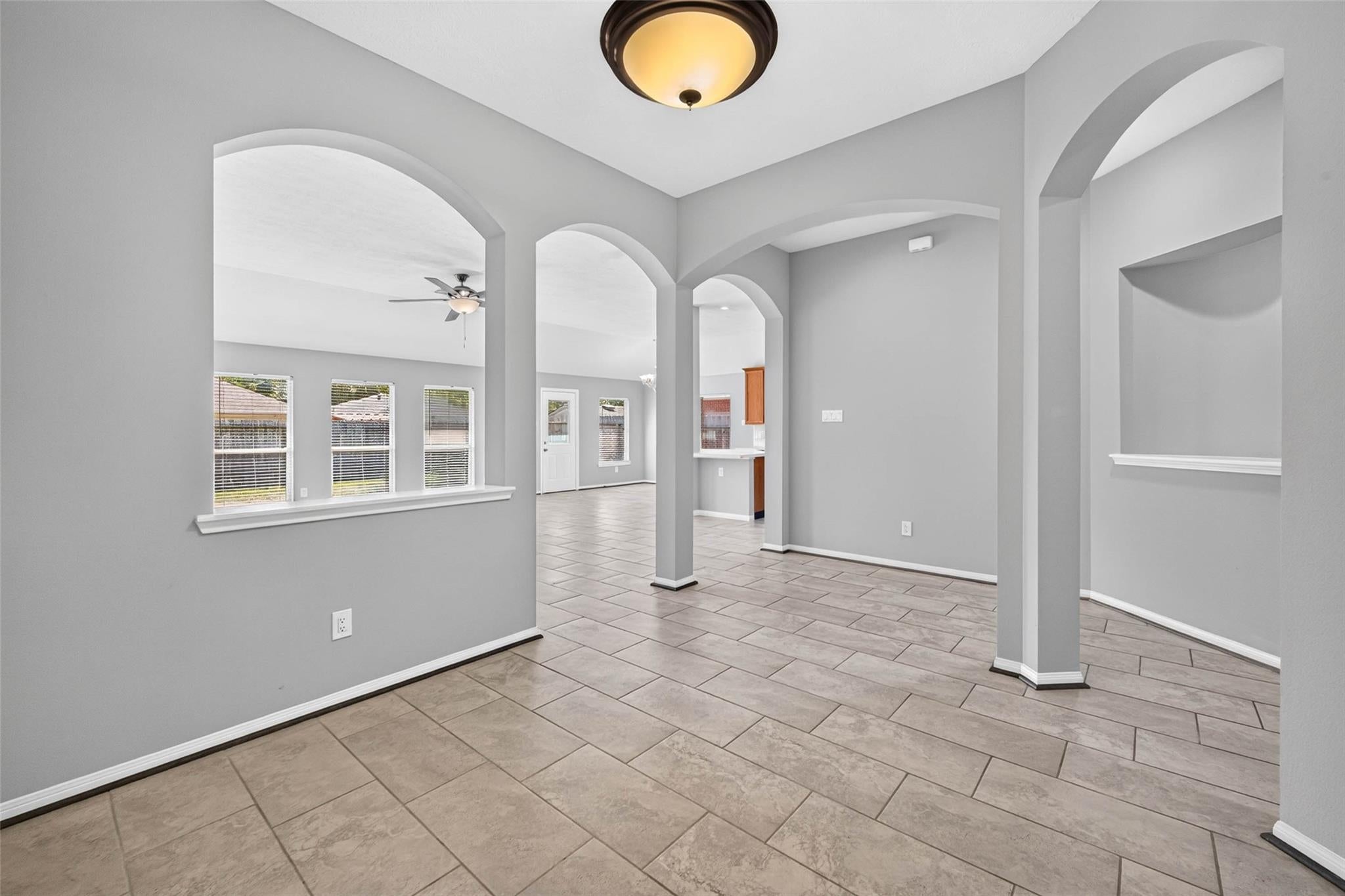 20515 Cedar Rain Drive