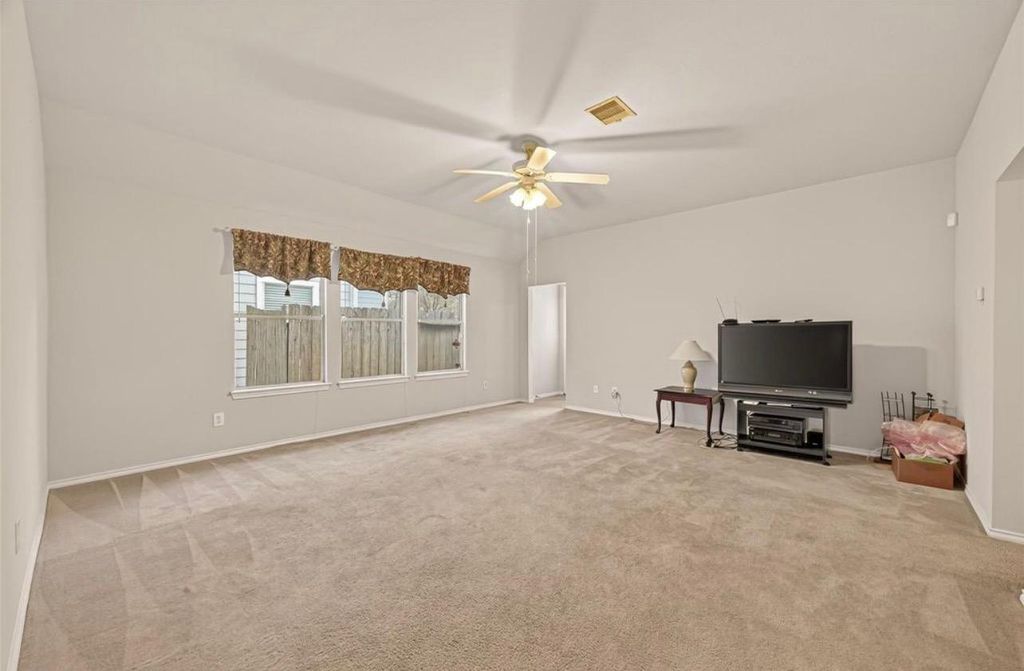 Photo of 12811 Lodenbriar Drive, Houston, TX 77072 (MLS # 68568385)