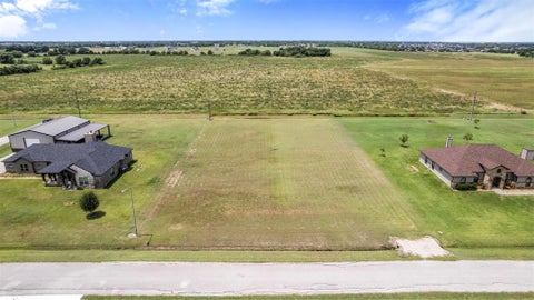 Photo of 11718 Bisonte Street, Needville, TX 77461 (MLS # 83001349)