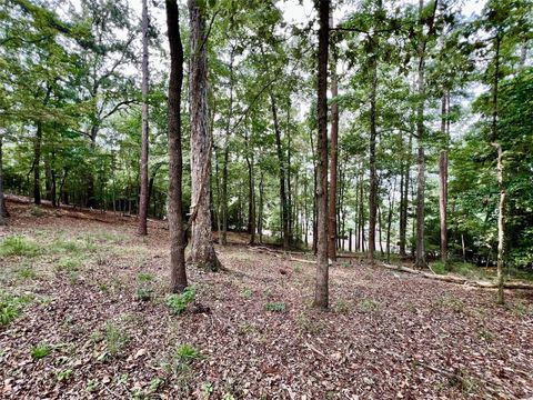 Vacant Land For Sale - 00 County Road 4921<br/> Nacogdoches County, Etoile, TX 75944