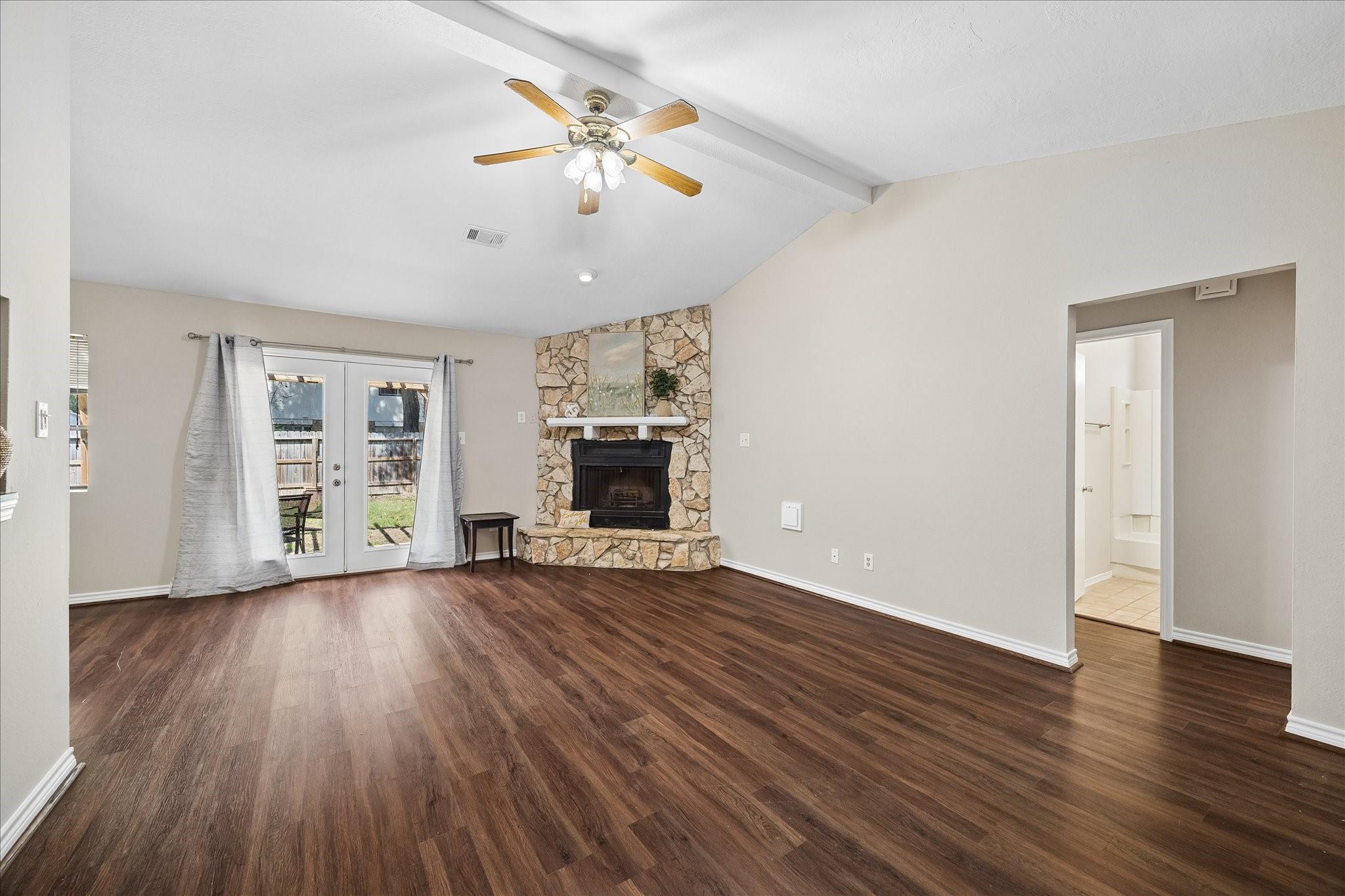 3803 Loft Forest Court