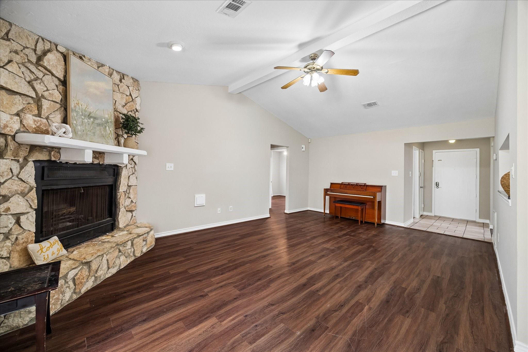 3803 Loft Forest Court