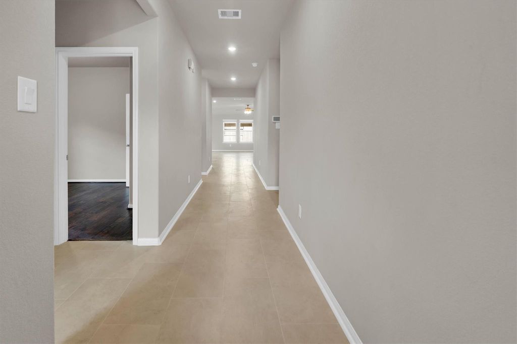 Photo of 2421 Bear Creek, Rosharon, TX 77583 (MLS # 11818558)