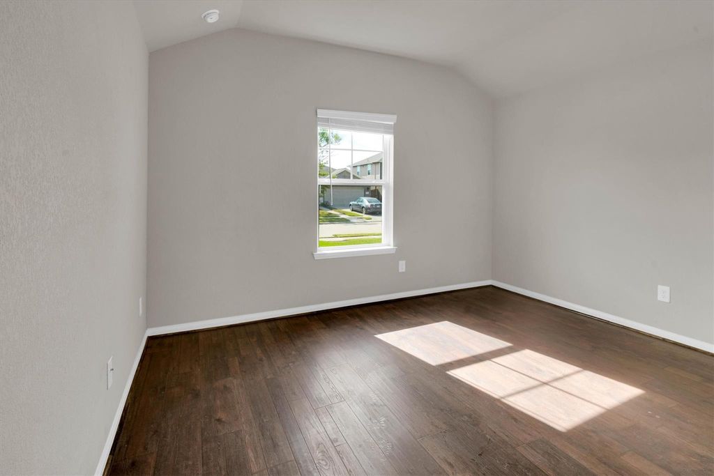 Photo of 2421 Bear Creek, Rosharon, TX 77583 (MLS # 11818558)