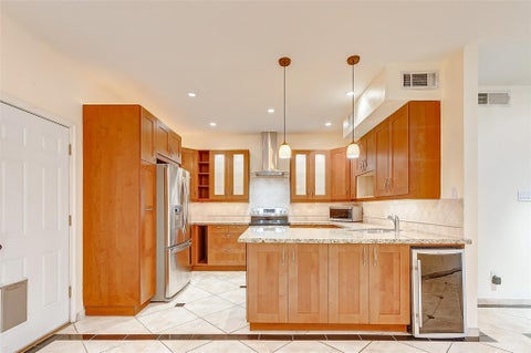 Photo of 7350 Kirby Drive #5, Houston, TX 77030 (MLS # 6071808)