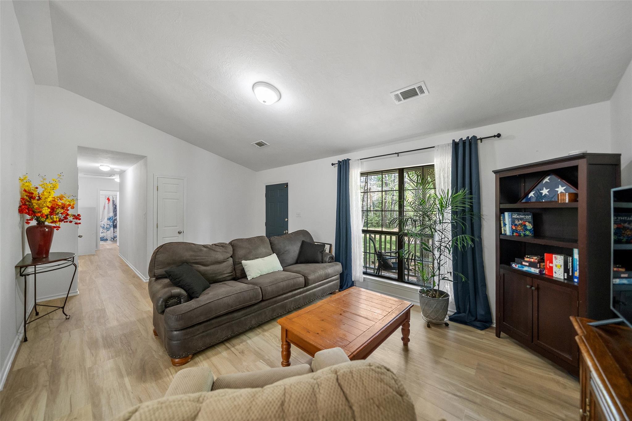 27311 Decker Woods Drive