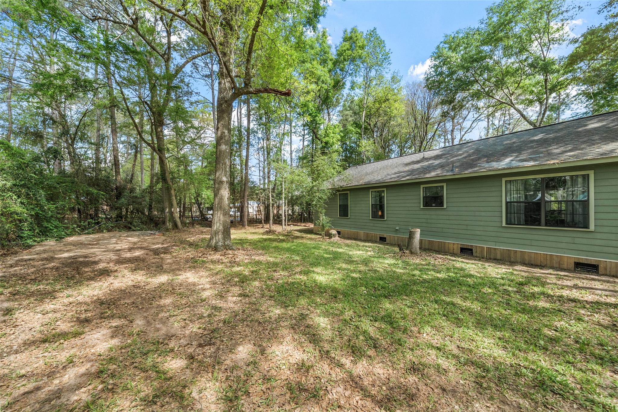 27311 Decker Woods Drive