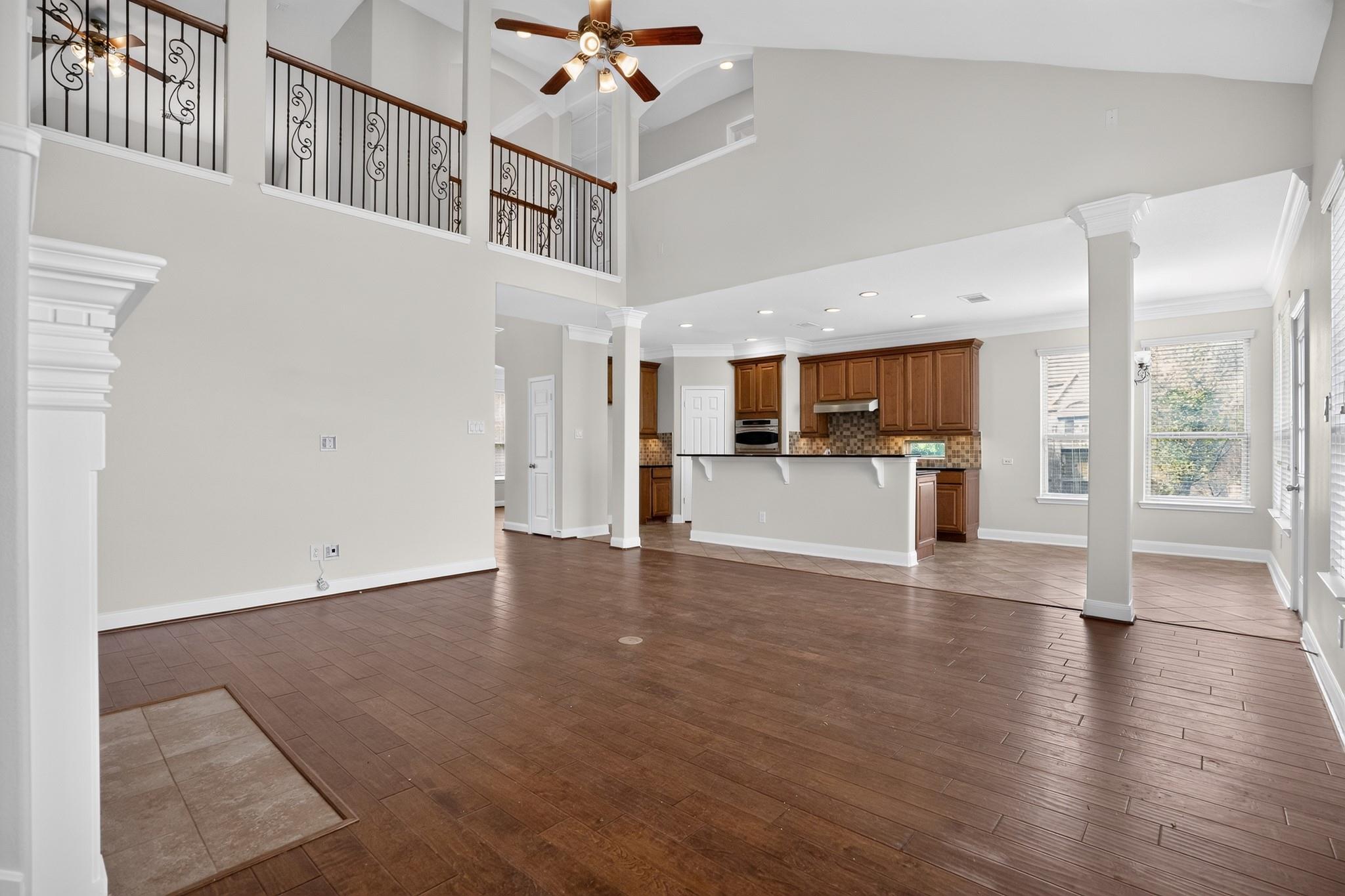 14835 Vesper Lake Court