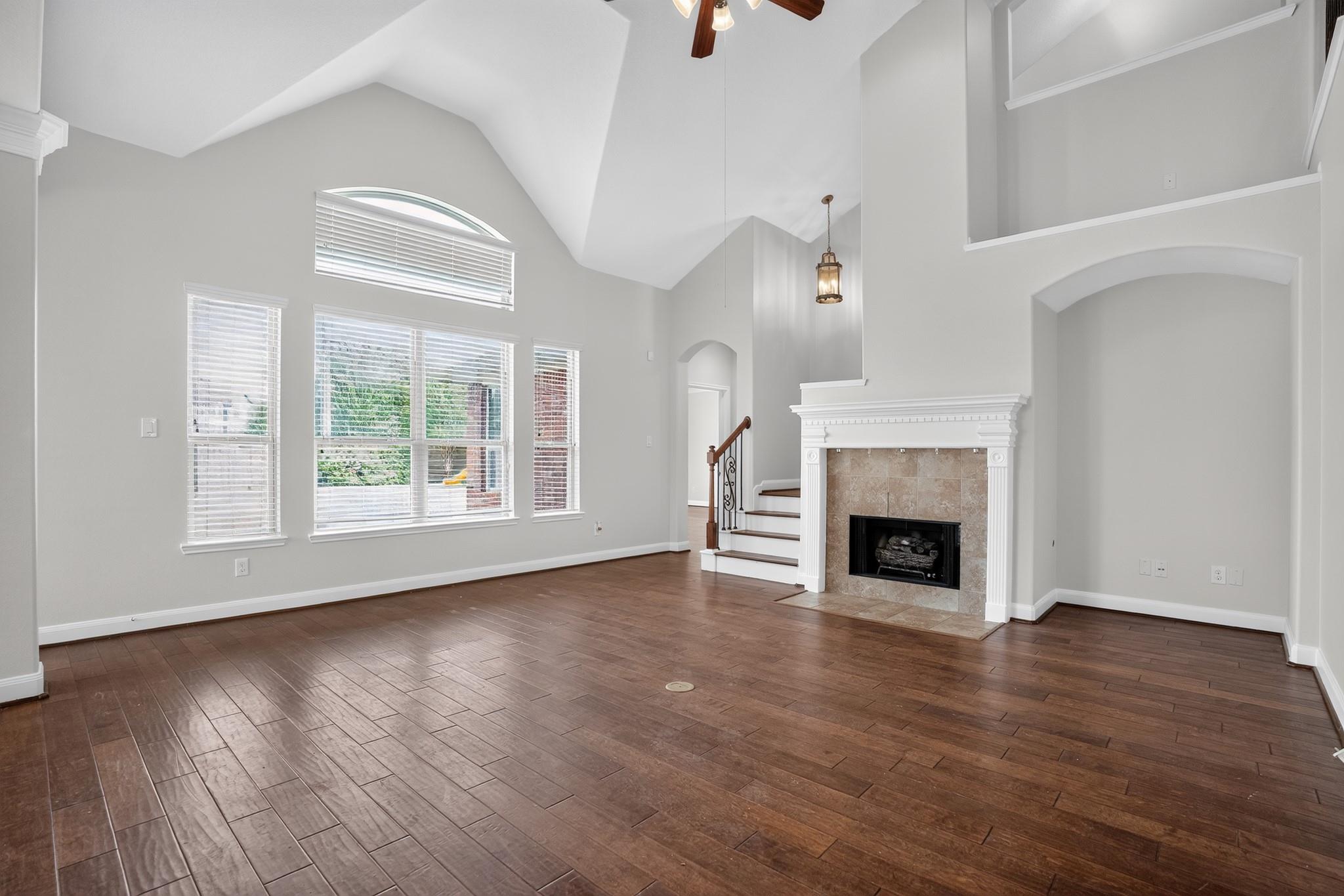 14835 Vesper Lake Court