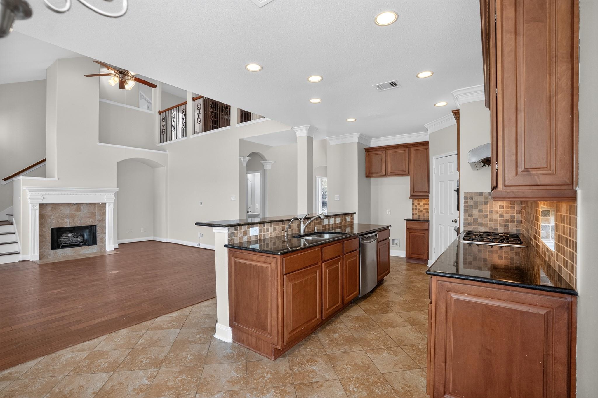 14835 Vesper Lake Court